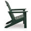 Chaise Adirondack Mailloux