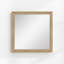 Miroir Eleganza-63624261-63626890