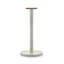 Mattina Paper Towel Holder-1563397170