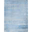 Ikat Area Rug-64646177