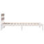 Solid Wood Bed-1543821947-1543821936
