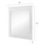 Armoires de toilette avec miroir Koville