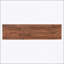 Console moderne de 57 po Mirod-508771644