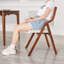 Chaise pliante-114326705