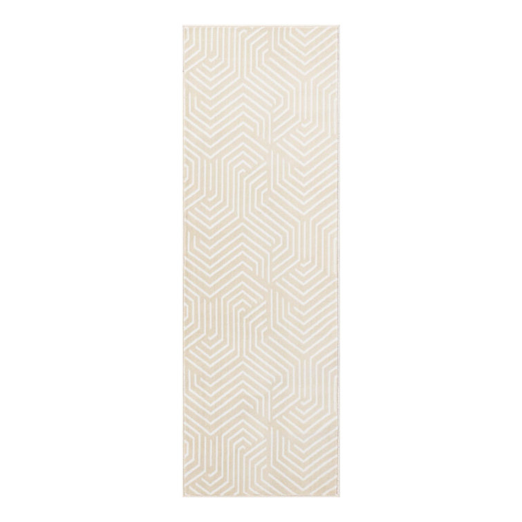 Echo Olukemi Rug