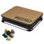 17 Stories Railee 32 Pod Coffee Pod Storage