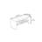 Multi-functional environmental shoe stool-102027099-125119099