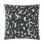 Hero Pillow Cover & Insert