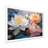 " China Art Graceful Blossoms V "-229823151-229823150