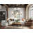 Elvin Modern Wall Sconce-1441215367-1441215364-1441215365