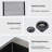 Undermount Single Bowl Kitchen Sink