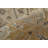 Performance Wool Oriental Indoor Rug-1206746932