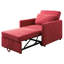 Fauteuil convertible 36 po-98825181