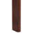 Thalweg Boucle Dining Chair-2027553781-2027553780