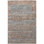 One-of-a-Kind Rectangle 5'9" X 9' Hand Knotted Area Rug