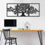 Hanah Home Wall Décor