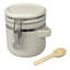 Ensemble de pots de cuisine 4 pièces Aimee-269102973