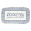 Tapis de bain Sawyer Mill-597312190-597312187