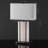 Fantasia Table Lamp