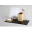 Fanniemae Glass Floating Shelf with Adjustable Shelves-1581766884-1581766881