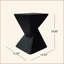 Table d'appoint TESS-1943450197
