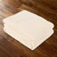 Sous-tapis Mytsyk Rio-1636884848