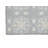 Skye Kitchen Mat-1161787465-1161787467