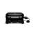 26'' W x 19'' D Portable Single Burner Countertop Electric Grill