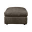 Moana 3 - Piece Living Room Set-2082631481-2139088523