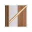 Tabouret d'appoint Sernier