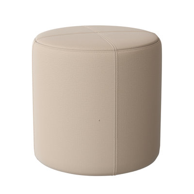 Porthleven Upholstered Ottoman