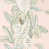 Orchid/Eucalyptus selected