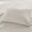 Ensemble de draps pour lit simple TG-19109774-19109786
