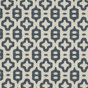 Paseo marocain, 0451-63