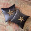 Venetian Silk Velvet Fabric-50802203