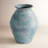 Ambretta Handmade Terracotta Table Vase-2030193044-2030192233