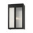 Gandhi Wall Light-1347492890