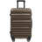 Hardshell ABS Luggage Set