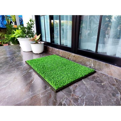  - Tapis Collection Signature - Extérieur