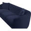 Canapé Penelope Millionder Chenille-1425604401