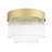 Bamey Flush Mount-1478206794