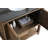 Dallan 35.25 " Single Bathroom Vanity Base