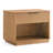 Akira 31.5'' W Nightstand-101121327