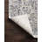 Cudahy Oriental Indoor Rug-893453351