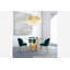 Acacia Dining Table-891018886-891018908