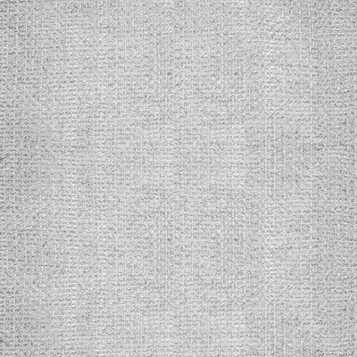 Suite Fabric