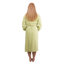 Peignoir Kelmscott-1723318676-1723318677