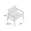 Coast Patio Lounge Chair-1821734374