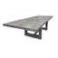 Table de salle à manger Novo-130530745