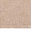 Jacopo Non-Slip Stair Tread